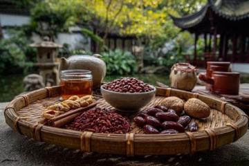 重庆美食美景之旅:2025年的攻略和行程推荐