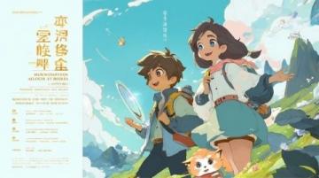 超详细长白山+延吉旅游攻略!不看后悔系列