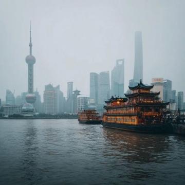 国内一年四季旅行推荐地点详解
