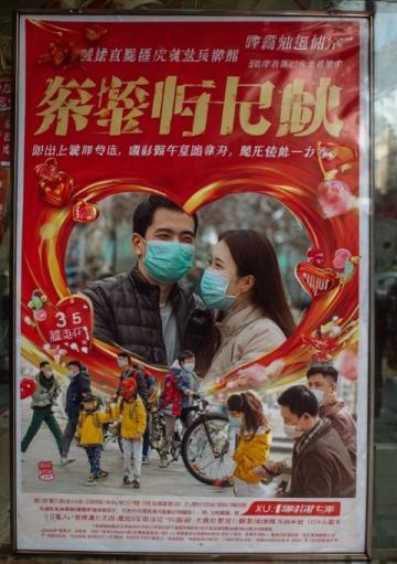 暑假亲子游攻略!带娃畅游保定,红色教育与娱乐两不误