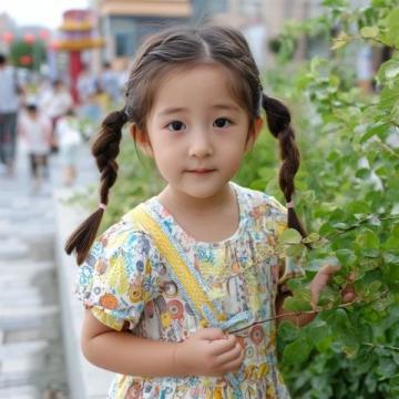 南充锦绣田园旅游攻略:四季花海与亲子乐园探索指南