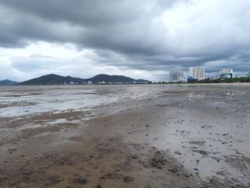 珠海外伶仃岛3日2夜自由行攻略：漫步沙滩、登顶伶仃峰