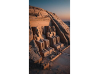 古代最让官员闻风丧胆的四个地方，现在却成了你抢着去的旅游胜地