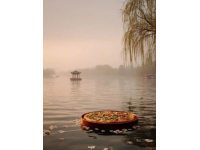 春节旅行首选：厦门的美景与美食等待着您