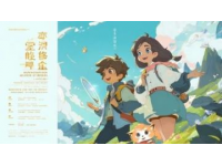 超详细长白山+延吉旅游攻略！不看后悔系列