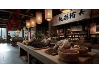 重庆美食美景之旅：2025年的攻略和行程推荐