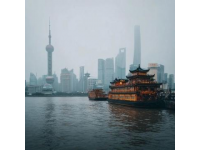 国内一年四季旅行推荐地点详解