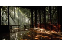 扬州个园开放时间(扬州个园旅游指南)