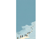 景点排队排到怀疑人生？不是命苦，是你的旅行脑没升级！