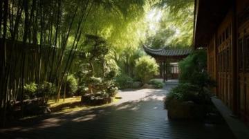 旅行中的小确丧:在成都熊猫基地,我体验了一次“花钱买罪受