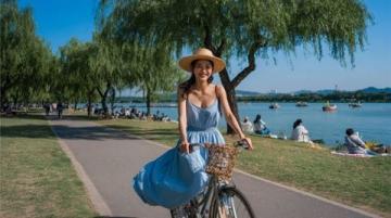 全面攻略:北戴河夏日旅行必备指南与最佳路线规划