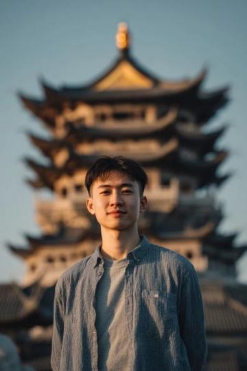 西藏旅行这些坑亏大了必看攻略||新手小白也能闭眼冲的西藏旅行全攻略路线/穿搭/拍