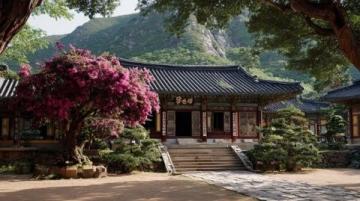 弥勒东风韵景区游玩攻略