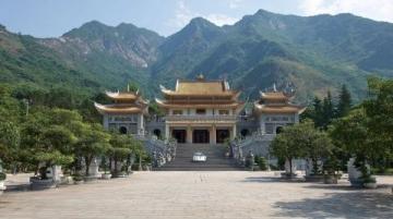 弥勒东风韵景区游玩攻略