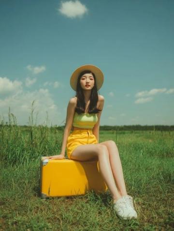 本溪旅游攻略:玩得精彩又省钱的指南!