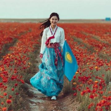 鞍山春季赏花旅游攻略_鞍山女人旅游攻略
