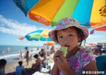 威海四季旅游特色:春赏花夏玩海秋品鲜冬泡泉