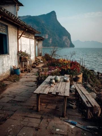 林芝旅游攻略：必去景点、美食住宿全指南！