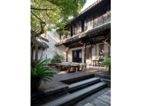 探寻不凡淮安：被时间遗忘的魅力之都与美食之旅