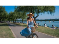 全面攻略：北戴河夏日旅行必备指南与最佳路线规划