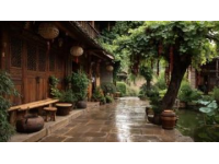 西江千户苗寨深度游攻略：必看景点+美食+住宿全解析