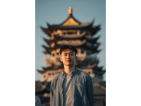 西藏旅行这些坑亏大了必看攻略||新手小白也能闭眼冲的西藏旅行全攻略路线/穿搭/拍