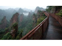 探秘乐山大佛千年佛韵，体验独特山水人文风情