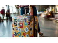 当代人为何热衷旅游？揭秘旅游热潮背后的动因与趋势