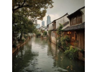 林芝旅游攻略：必去景点、美食住宿全指南！