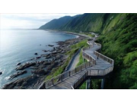 连云港旅游攻略｜山海奇观与鲜味暴击的双重奏