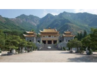 弥勒东风韵景区游玩攻略
