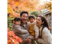 一家三口的7天6晚伊犁小环线自驾游记：美景与美食不可辜负！#新疆旅游#