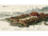 昆明旅游攻略(昆明旅游知识)