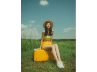本溪旅游攻略：玩得精彩又省钱的指南！