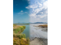 霞浦旅游最佳时节及摄影攻略：最美滩涂光影之旅