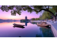 浙江湖州一日游：必玩景点攻略和交通指南