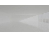 西安旅游随想