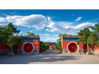 河北唐山旅游攻略(51唐山旅游攻略)