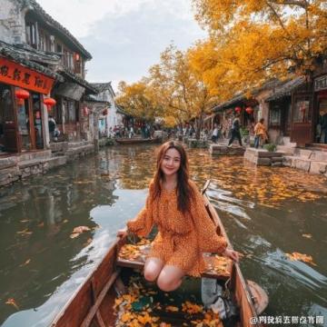 咸阳三日游攻略：旅游旺季必去景点推荐