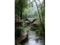 南平武夷山旅游攻略:春秋赏景品茶,夏漂流避暑,冬雪景.