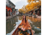 咸阳三日游攻略：旅游旺季必去景点推荐