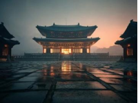 韩国必备物品清单：准备好就能顺利出行！