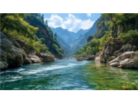 湖北必游热门景点推荐