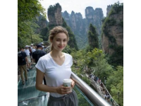 贵州旅游必游的六大5A级景点推荐