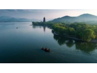 台州旅游攻略：探秘自然奇观与文化古迹，不容错过的台州十大景点