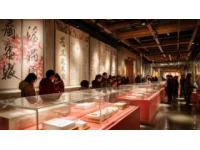 南京2日游不花冤枉钱，0元打卡网红地标&免费博物馆！必去景点推荐