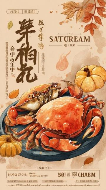 来东山岛吃海鲜东山县旅游东山岛旅馆攻略东山岛三天旅游的丰富景点推