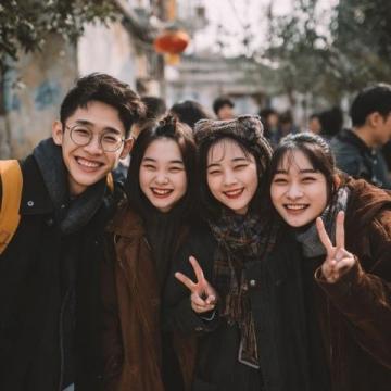 携程老友會要说旅游经验,那我是相当丰富的,原因是我岁数大呀