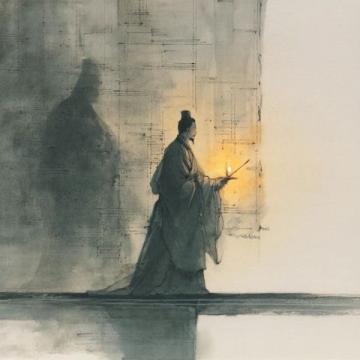 徐霞客,这位明末清初的旅行界的奇葩,可谓是中国历史上一位既有冒险精神