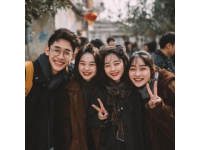 携程老友會要说旅游经验，那我是相当丰富的，原因是我岁数大呀